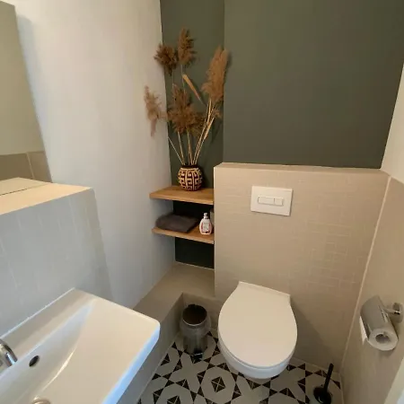 Sommerfrische Uckermark *