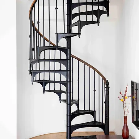 Sommerfrische Uckermark * Warnitz