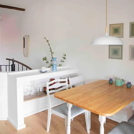 Sommerfrische Uckermark *