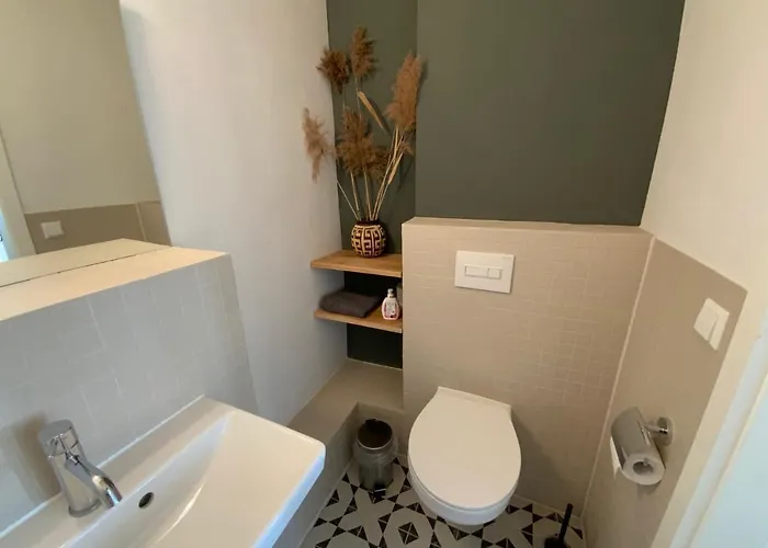 Sommerfrische Uckermark *