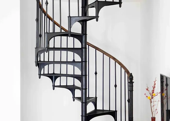 Sommerfrische Uckermark * Warnitz